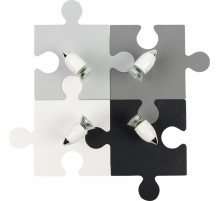Спот Nowodvorski Puzzle 9728