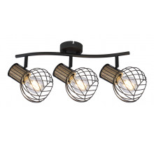 Спот Globo Luise 54012-3DS