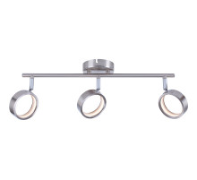 Спот Toplight Jacklyn TL1239Y-03SN