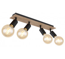 Спот Globo Martha 54008-4NH