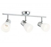 Спот Ambrella Light Traditional TR3965