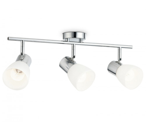 Спот Ambrella Light Traditional TR3965 Спот Ambrella Light Traditional TR3965
