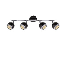 Спот Globo 57884-4O