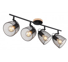 Спот Globo Josina 54034-4