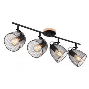 Спот Globo Josina 54034-4