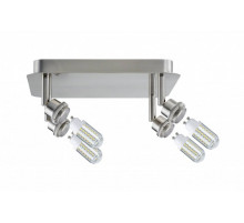 Спот Paulmann DecoSystems 60313