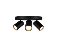 Спот Mantra Sal 7962