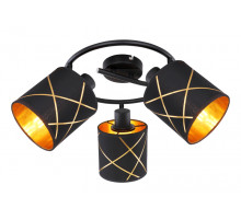 Спот Globo Bemmo 15431-3