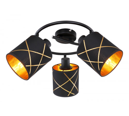 Спот Globo Bemmo 15431-3 Спот Globo Bemmo 15431-3