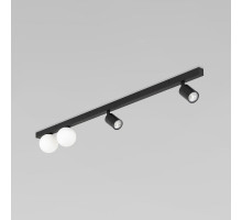 Спот TK Lighting 10002 Vox a068813