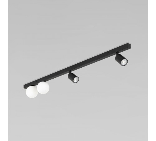 Спот TK Lighting 10002 Vox a068813 Спот TK Lighting 10002 Vox a068813