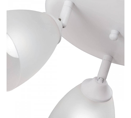 Спот Vitaluce V4355-0/3PL Спот Vitaluce V4355-0/3PL