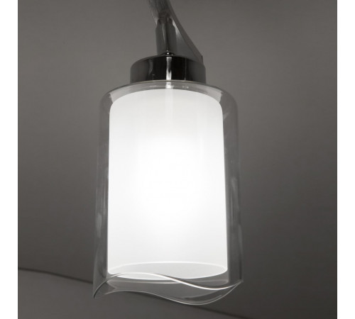 Спот Citilux Аэлита CL169141 Спот Citilux Аэлита CL169141
