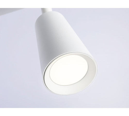Спот Ambrella Light Techno spot TA13148 Спот Ambrella Light Techno spot TA13148
