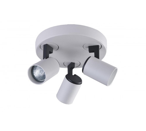 Спот Vele Luce Lexi VL8071S13