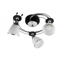 Спот Toplight Sara TL2730X-03BC