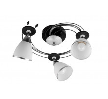 Спот Toplight Sara TL2730X-03BC