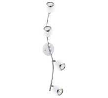 Спот Eglo Bimeda 31004