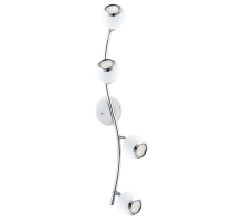 Спот Eglo Bimeda 31004