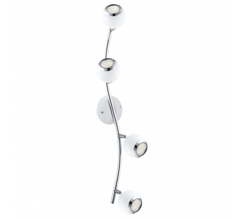 Спот Eglo Bimeda 31004 Спот Eglo Bimeda 31004