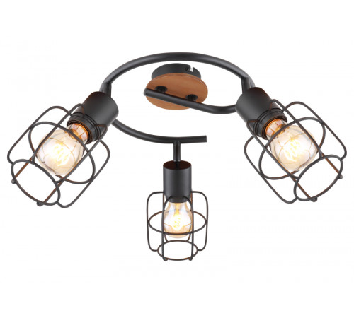 Спот Globo Willa 54037-3 Спот Globo Willa 54037-3