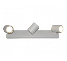Спот Elvan NLS-2410/3-G10-Wh