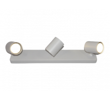 Спот Elvan NLS-2410/3-G10-Wh