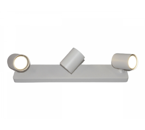 Спот Elvan NLS-2410/3-G10-Wh Спот Elvan NLS-2410/3-G10-Wh