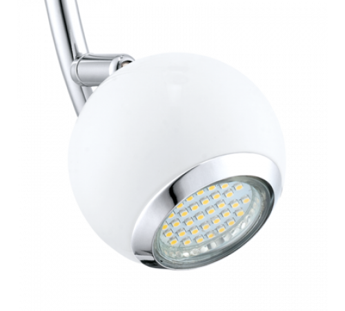 Спот Eglo Bimeda 31003 Спот Eglo Bimeda 31003