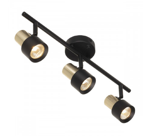 Спот Citilux Sat CL505631 Спот Citilux Sat CL505631