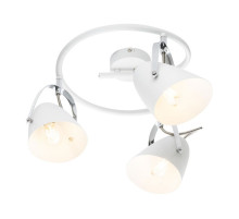 Спот Globo Armeca 54654-3