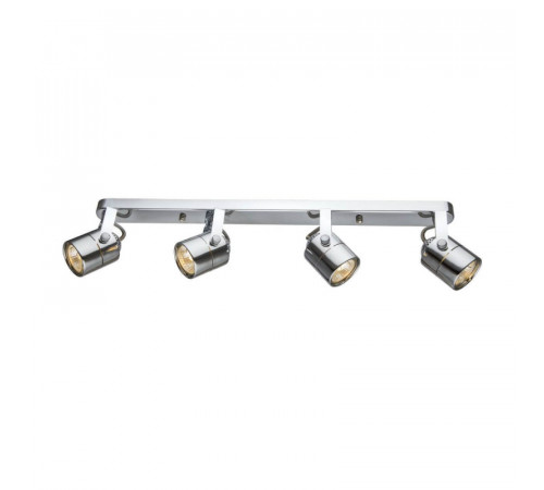 Спот Arte Lamp Lente A1310PL-4CC Спот Arte Lamp Lente A1310PL-4CC