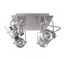 Спот Kanlux Sonda EL-4L 4798