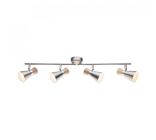 Спот Globo Aeron 54807-4 Спот Globo Aeron 54807-4