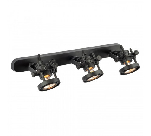 Спот Covali WL-30474 Спот Covali WL-30474