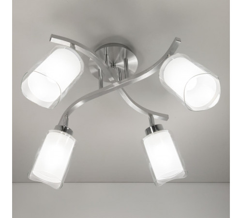 Спот Citilux Аэлита CL169141 Спот Citilux Аэлита CL169141