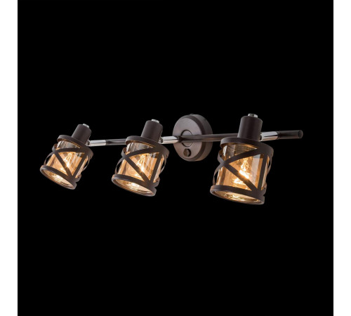 Спот Citilux Гессен CL536635 Спот Citilux Гессен CL536635