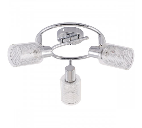 Спот Reluce 96129-3.8-03A CR Спот Reluce 96129-3.8-03A CR