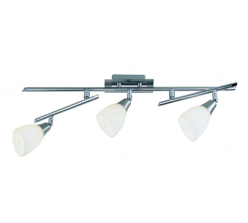 Спот Globo Frank 5450-3 Спот Globo Frank 5450-3