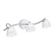 Спот Citilux Орегон CL508530