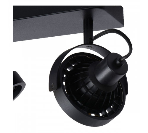 Спот Lucide Tala Led 31931/36/30 Спот Lucide Tala Led 31931/36/30