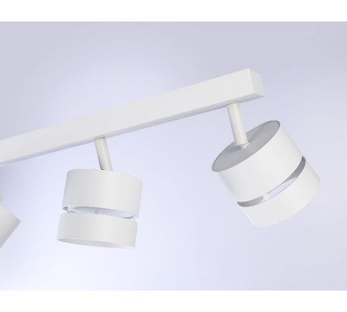 Спот Ambrella Light Techno spot TN71062 Спот Ambrella Light Techno spot TN71062