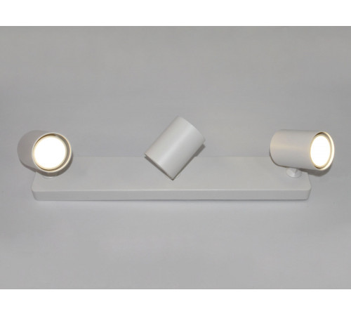 Спот Elvan NLS-2410/3-G10-Wh Спот Elvan NLS-2410/3-G10-Wh