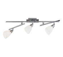 Спот Globo Frank 5450-3