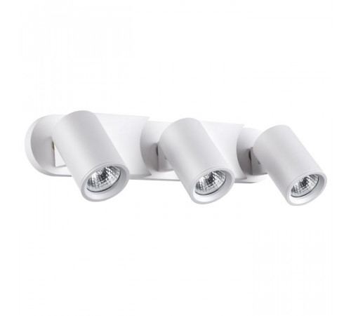 Спот Novotech Gusto 370652 Спот Novotech Gusto 370652