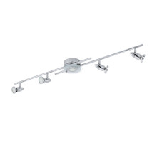 Спот Eglo Cerbero 93116