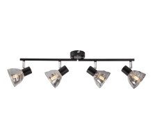 Спот Toplight Maralyn TL1234Y-04BL