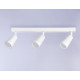 Спот Ambrella Light Techno spot TA13148