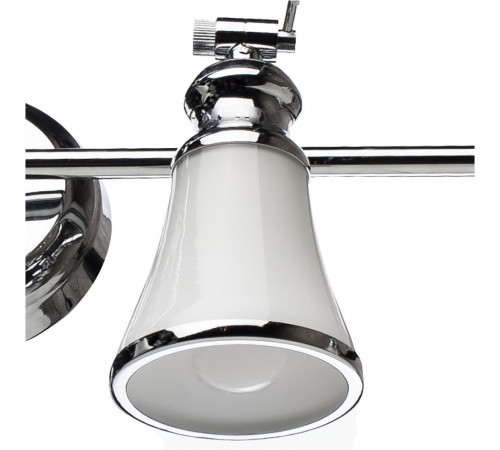 Спот Arte Lamp 81 A9231PL-4CC Спот Arte Lamp 81 A9231PL-4CC