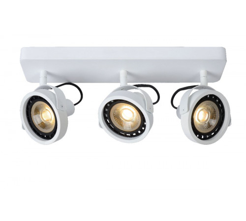 Спот Lucide Tala Led 31931/36/31 Спот Lucide Tala Led 31931/36/31